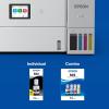 imageEPSON 502 EcoTank Ink Ultrahigh Capacity Bottle Cyan Works with ET2750 ET2760 ET2850 ET3750 ET3760 ET3850 ET4850 and other select EcoTank modelsMagenta