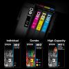 imageEPSON 802 DURABrite Ultra Ink Standard Capacity Color Combo Pack T802520S Works with WorkForce Pro WF4720 WF4730 WF4734 WF4740