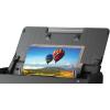 imageEPSON FastFoto FF680W Wireless Highspeed Photo and Document Scanning System Renewed  BlackFF680  New