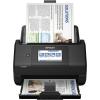 imageEPSON FastFoto FF680W Wireless Highspeed Photo and Document Scanning System Renewed  BlackFF680  New