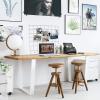 imageEPSON FastFoto FF680W Wireless Highspeed Photo and Document Scanning System Renewed  BlackFF680  Renewed