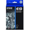 imageEpson 410 Claria Premium Ink Standard and High Capacity Cartridge Bundle for XP Series Printers