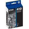 imageEpson 410 Claria Premium Ink Standard and High Capacity Cartridge Bundle for XP Series Printers