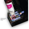 imageEpson Expression ET2750 EcoTank Wireless Color AllinOne Supertank Printer with Scanner and Copier RenewedEpson Expression ET2750 EcoTank Renewed