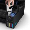 imageEpson Expression ET2750 EcoTank Wireless Color AllinOne Supertank Printer with Scanner and Copier RenewedEpson Expression ET2750 EcoTank Renewed