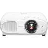 imageEpson Home Cinema 3200 4K PROUHD 3Chip Projector with HDR RenewedHome Cinema 3200