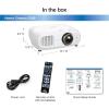 imageEpson Home Cinema 3200 4K PROUHD 3Chip Projector with HDR RenewedHome Cinema 3200