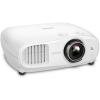 imageEpson Home Cinema 3200 4K PROUHD 3Chip Projector with HDR RenewedHome Cinema 3200