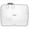 imageEpson Home Cinema 3200 4K PROUHD 3Chip Projector with HDR RenewedHome Cinema 3200