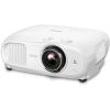 imageEpson Home Cinema 3200 4K PROUHD 3Chip Projector with HDR RenewedHome Cinema 3200