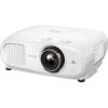 imageEpson Home Cinema 3200 4K PROUHD 3Chip Projector with HDR RenewedHome Cinema 3200