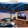 imageEpson Home Cinema 3200 4K PROUHD 3Chip Projector with HDR RenewedHome Cinema 3200