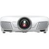 imageEpson Home Cinema 4010 4K PROUHD Projector with Advanced 3Chip Design and HDR with 100 Balanced Color and White Brightness and Ultra Wide DCIP3 Color Gamut V11H932020N RenewedHC 4010 Renewed