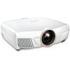 imageEpson Home Cinema 5050UB 4K PROUHD Projector with Advanced 3Chip Design and HDR10 with 100 Balanced Color and White Brightness and Ultra Wide DCIP3 Color Gamut RenewedProjector