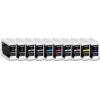 imageEpson Ultrachrome PRO10 Ink  Gray T770720 StandardLight Cyan