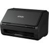 imageEpson WorkForce ES500W Wireless Color Duplex Document Scanner for PC and Mac Auto Document Feeder Renewed