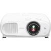 imageEpson Home Cinema 3200 4K PROUHD 3Chip Projector with HDR RenewedHome Cinema 3800  Renewed
