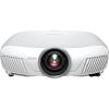 imageEpson Home Cinema 4010 4K PROUHD Projector with Advanced 3Chip Design and HDR with 100 Balanced Color and White Brightness and Ultra Wide DCIP3 Color Gamut V11H932020N RenewedHC 4010