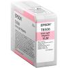 imageEpson T850600 T850 UltraChrome HD Vivid Light Magenta Ink