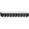 imageEpson Ultrachrome PRO10 Ink  Magenta T770320 Standard