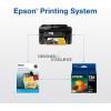 imageEPSON 126 DURABrite Ultra Ink Color Combo Pack For WF3520 WF3530 WF3540 WF520 WF545 WF630 WF633 WF635 WF645 WF7010 WF7510 WF7520 WF840 WF845 and other select modelsColor Combo Pack
