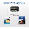 imageEPSON 202 Claria Ink Standard Capacity Color Combo Pack T202520S Works with WorkForce WF2860 Expression XP5100