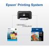 imageEPSON 212 Claria Ink High Capacity Magenta Cartridge T212XL320S Works with WorkForce WF2830 WF2850 Expression XP4100 XP41051 Count Pack of 1