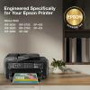 imageEPSON 220 DURABrite Ultra Ink Standard Capacity Color Combo Pack T220520S Works with WorkForce WF2630 WF2650 WF2660 WF2750 WF2760 Expression XP320 XP420 XP424