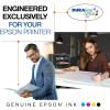 imageEPSON 220 DURABrite Ultra Ink Standard Capacity Yellow Cartridge T220420S Works with WorkForce WF2630 WF2650 WF2660 WF2750 WF2760 Expression XP320 XP420 XP424Cyan