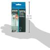 imageEPSON 277 Claria Photo HD Ink High Capacity Cyan Cartridge T277XL220S Works with Expression Photo XP850 XP860 XP950 XP960 XP970Black