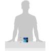 imageEPSON 288 DURABrite Ultra Ink High Capacity Cyan Cartridge T288XL220S Works with Expression XP330 XP430 XP434 XP340 XP440 XP4461 Count Pack of 2
