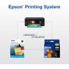 imageEPSON 288 DURABrite Ultra Ink High Capacity Magenta Cartridge T288XL320S Works with Expression XP330 XP430 XP434 XP340 XP440 XP446Magenta