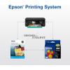 imageEPSON 288 DURABrite Ultra Ink Standard Capacity Color Combo Pack T288520S Works with Expression XP330 XP430 XP434 XP340 XP440 XP446