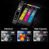 imageEPSON 288 DURABrite Ultra Ink Standard Capacity Color Combo Pack T288520S Works with Expression XP330 XP430 XP434 XP340 XP440 XP446