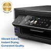 imageEPSON 288 DURABrite Ultra Ink Standard Capacity Color Combo Pack T288520S Works with Expression XP330 XP430 XP434 XP340 XP440 XP446