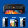 imageEPSON 312 Claria Photo HD Ink High Capacity Black Cartridge T312XL120S Works with Expression Photo XP8500 XP8600 XP8700 XP150001 Count Pack of 1