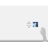 imageEPSON 312 Claria Photo HD Ink High Capacity Cyan Cartridge T312XL220S Works with Expression Photo XP8500 XP8600 XP8700 XP150001 Count Pack of 2