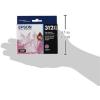 imageEPSON 312 Claria Photo HD Ink High Capacity Magenta Cartridge T312XL320S Works with Expression Photo XP8500 XP8600 XP8700 XP150001 Count Pack of 2