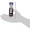 imageEPSON 522 EcoTank Ink Ultrahigh Capacity Bottle Black T522120S Works with EcoTank ET2720 ET2800 ET2803 ET2840 ET4700 ET4800 ET4810Ultrahigh Capacity Pack of 2