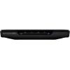 imageEpson  Perfection V39 II  Color Photo and Document Flatbed Scanner  4800 dpi Optical Resolution  HighRise Removable Lid  Scan to Cloud  USB Power  Image Scanning  BlackPerfection V39 II