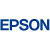 imageEpson 277 Claria Photo HD Ink Standard Capacity Magenta Cartridge T277320 Works with Expression Photo XP850 XP860 XP950 XP960 XP970Cyan