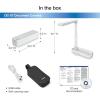 imageEpson DC30 Wireless Document CameraDC07  1080p 8x Digital