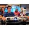 imageEpson DC30 Wireless Document CameraDC21  1080p 21x Optical Zoom