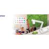 imageEpson DC30 Wireless Document CameraDC30  4K  10x Optical Zoom