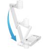 imageEpson DC30 Wireless Document CameraDC30  4K  10x Optical Zoom
