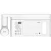 imageEpson DC30 Wireless Document CameraDC30  4K  10x Optical Zoom