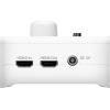 imageEpson DC30 Wireless Document CameraDC30  4K  10x Optical Zoom