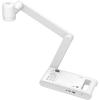 imageEpson DC30 Wireless Document CameraDC30  4K  10x Optical Zoom