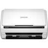 imageEpson DS530 II Color Duplex Document Scanner for PC and Mac with Sheetfed Auto Document Feeder ADF