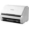 imageEpson DS530 II Color Duplex Document Scanner for PC and Mac with Sheetfed Auto Document Feeder ADF